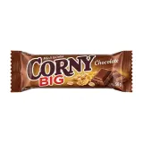 CORNY BIG Müsli tyčinka