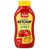 SPAK Gourmet kečup
