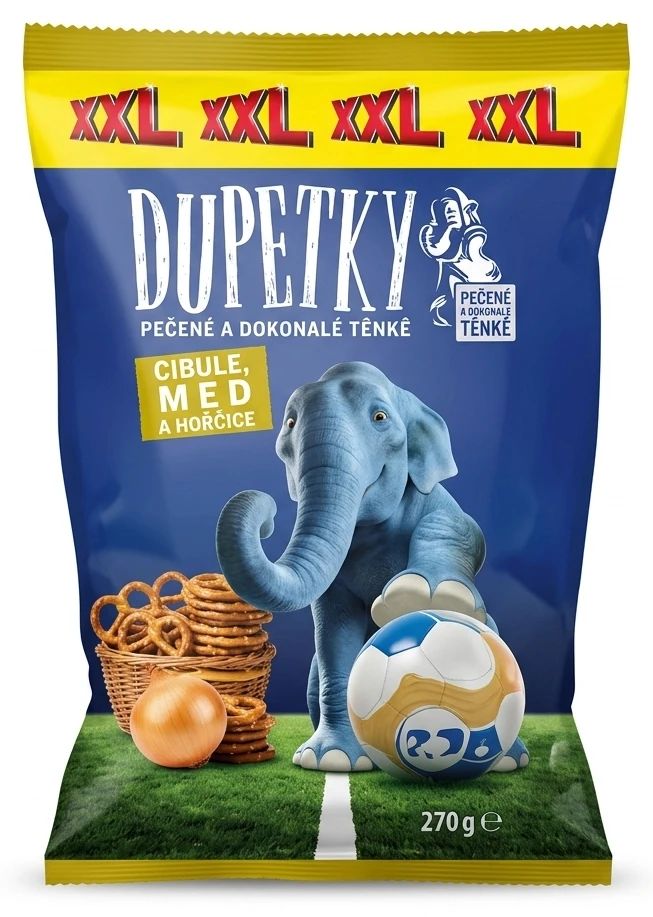 Dupetky