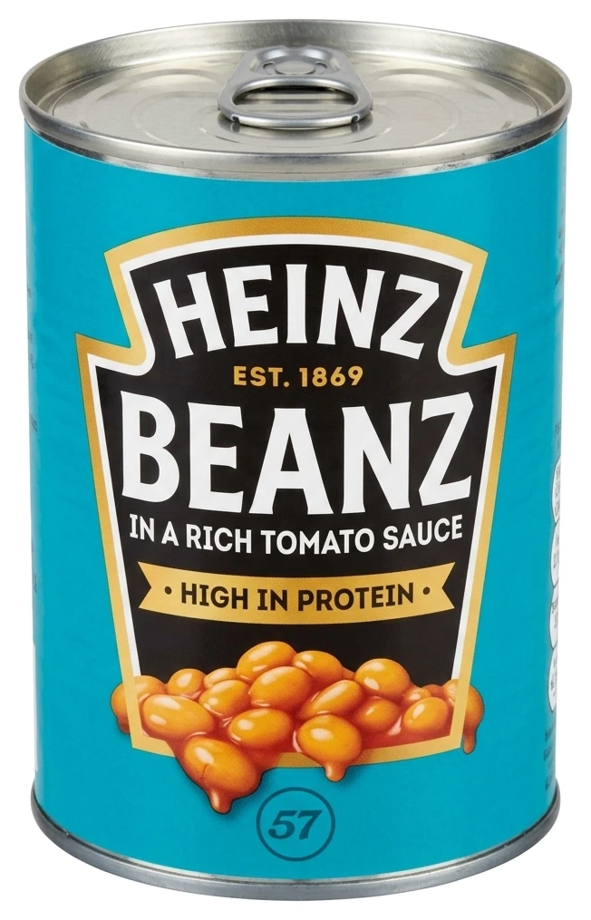 Heinz Fazole