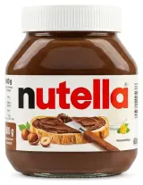 Nutella