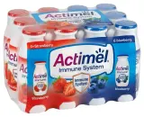 Actimel