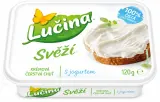 Lučina