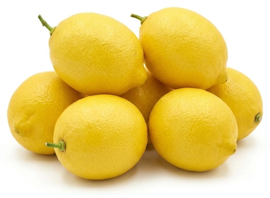 Citrony