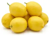 Citrony