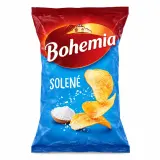 BOHEMIA Chips