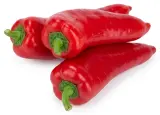 Paprika kapie