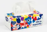 Kapesníky Wippy