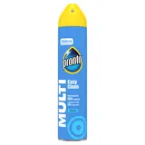 Pronto Everyday Clean Multi surface aerosol proti prachu