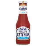 Kand kečup Tomato sladký