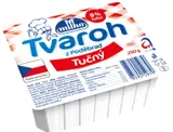 Milko Tvaroh tučný