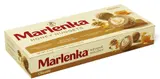 Marlenka medové kuličky