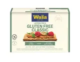Wasa Bezlepkový knäckebrot