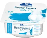 Milko Řecký jogurt 5 % bílý