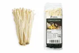 Enoki, vanička