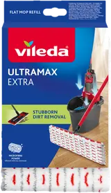 Vileda Ultramax Extra náhrada