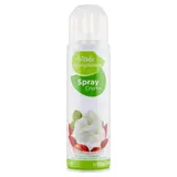 Vitala Spray creme 19%