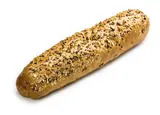 Pekárna Kabát 7zrnná bageta