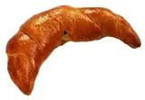 Pekárna Kabát Čoko rohlík