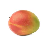 Mango k dozrání 1 ks