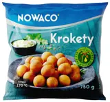 Nowaco Krokety