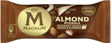 Magnum Almond nanuk