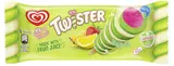 TWISTER Pineapple