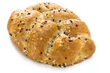 Pekárna Kabát Celozrnná houska