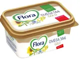 Flora Gold