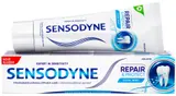 Sensodyne Repair & protect Zubní pasta pro citlivé zuby