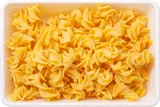 Čerstvá pasta Fusilli