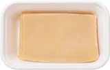 Čerstvá pasta Lasagne