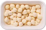 Čerstvá pasta Gnocchi