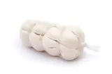 Česnek český, balení 200 g
