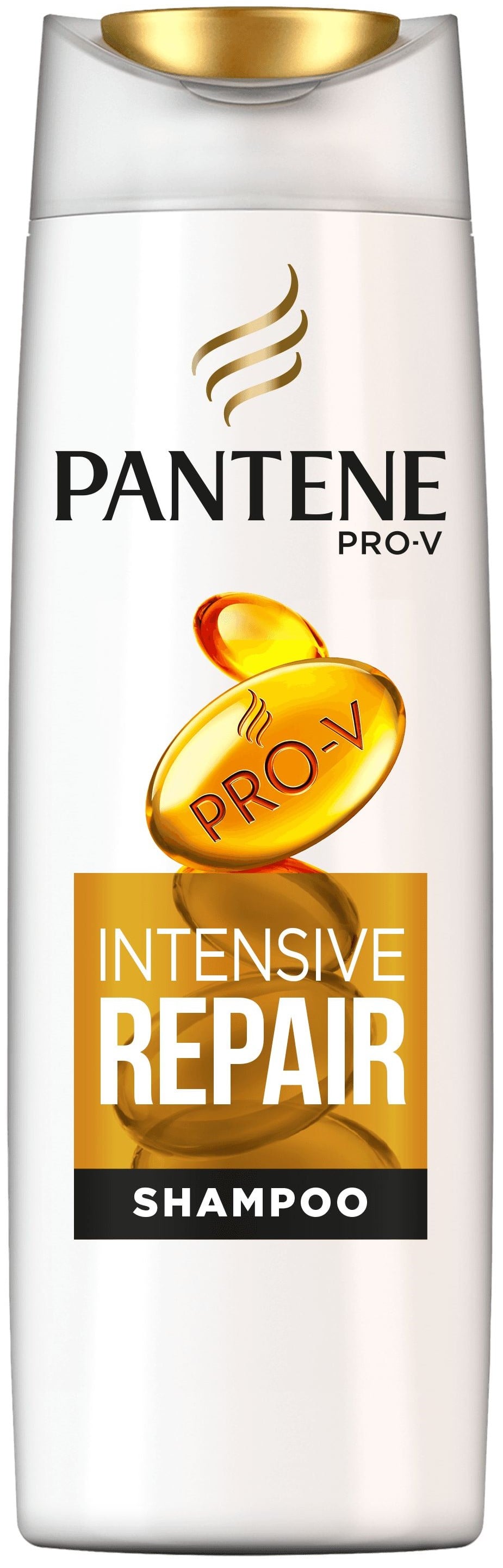Pantene Pro-V Intensive Repair Šampon na oslabené nebo poškozené vlasy intenzivní péče