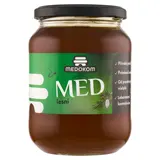 Medokom Med lesní