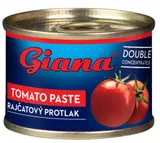 Giana Rajčatový protlak