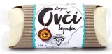Statek Horní Dvorce Ovčí bryndza zrající