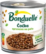 Bonduelle Vapeur Čočka