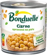 Bonduelle Vapeur Cizrna