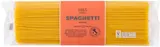 Marks & Spencer Spaghetti