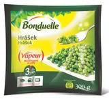Bonduelle Vapeur Hrášek