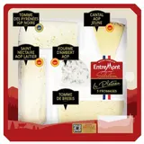 Entremont Selection AOC