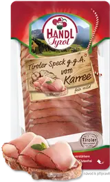 Handl Tyrol Tyrolská pečeně