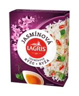 Lagris Rýže jasmínová