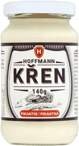 Hoffmann Křen pikantní