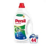 Persil Universal prací gel (1,98 l)