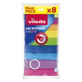 Vileda Colors univerzální mikrohadřík