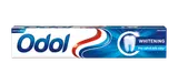 Odol Whitening zubní pasta pro bílé zuby