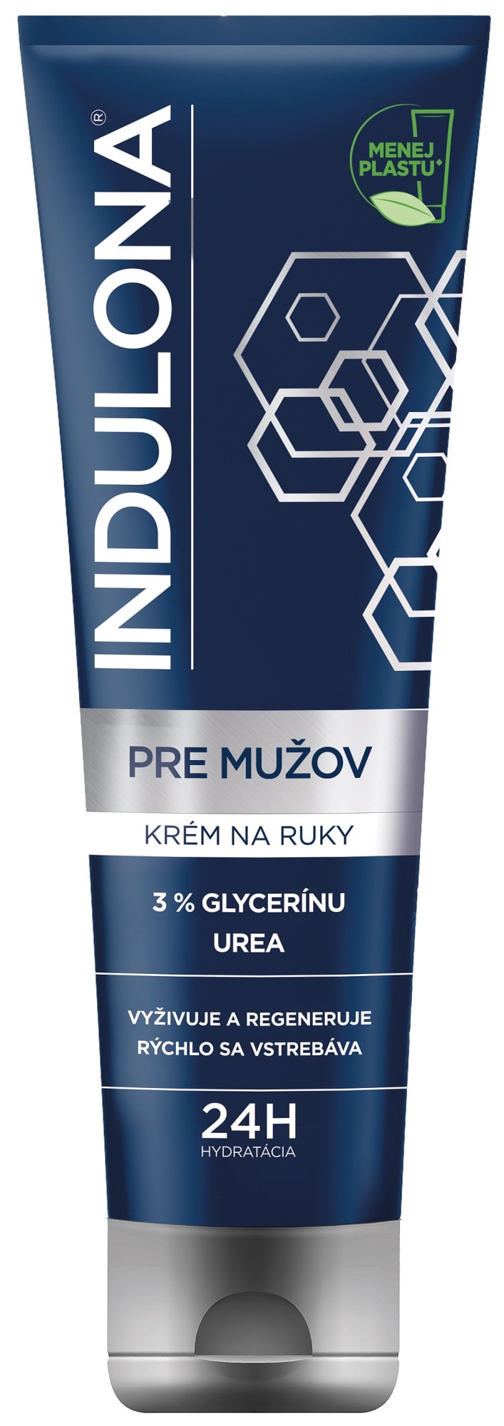 Indulona Pro Muže krém na ruce